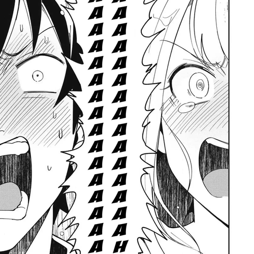 Welcome to Japan, Elf-san. Chapter 11: The Weekend Off - 3 cover
