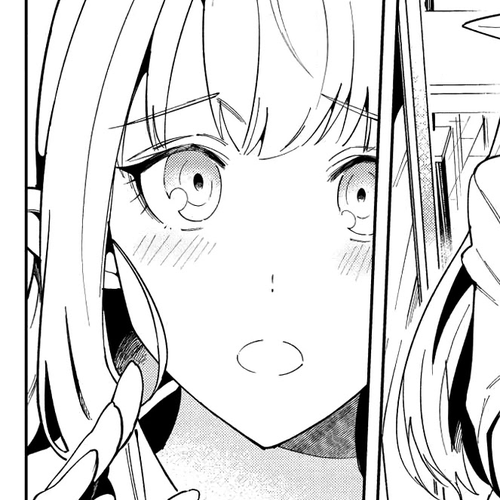Welcome to Japan, Elf-san. Chapter 16: Conquering the Ancient Labyrinth - 2 cover