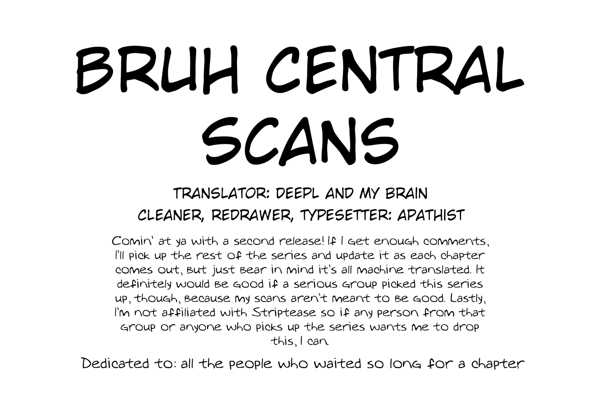 Welcome to Japan, Elf-san. Chapter 17 page 25 - Chapter 17: It's French, Ms. Elf