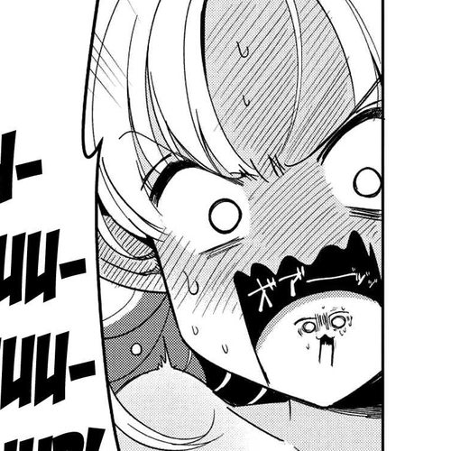 Welcome to Japan, Elf-san. Chapter 2: Welcome to Japan, Elf-san. cover
