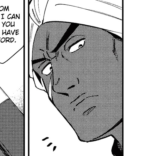 Welcome to Japan, Elf-san. Chapter 20: Investigation permit - 2 cover