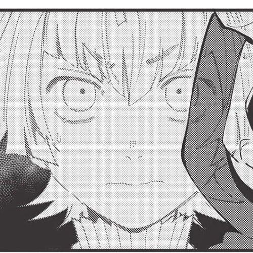 Welcome to Japan, Elf-san. Chapter 28 cover