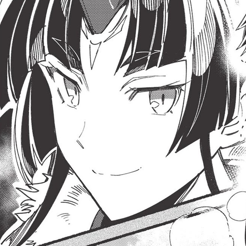 Welcome to Japan, Elf-san. Chapter 29 cover