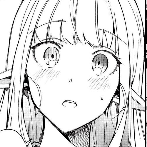 Welcome to Japan, Elf-san. Chapter 31 cover