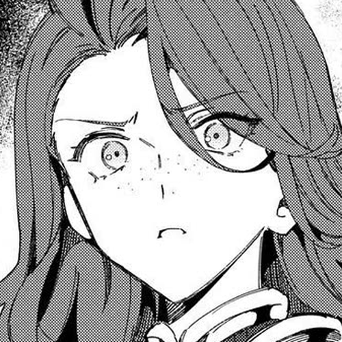 Welcome to Japan, Elf-san. Chapter 45 cover