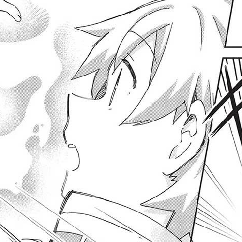 Welcome to Japan, Elf-san. Chapter 47: The Immortal Queen Part 2 cover