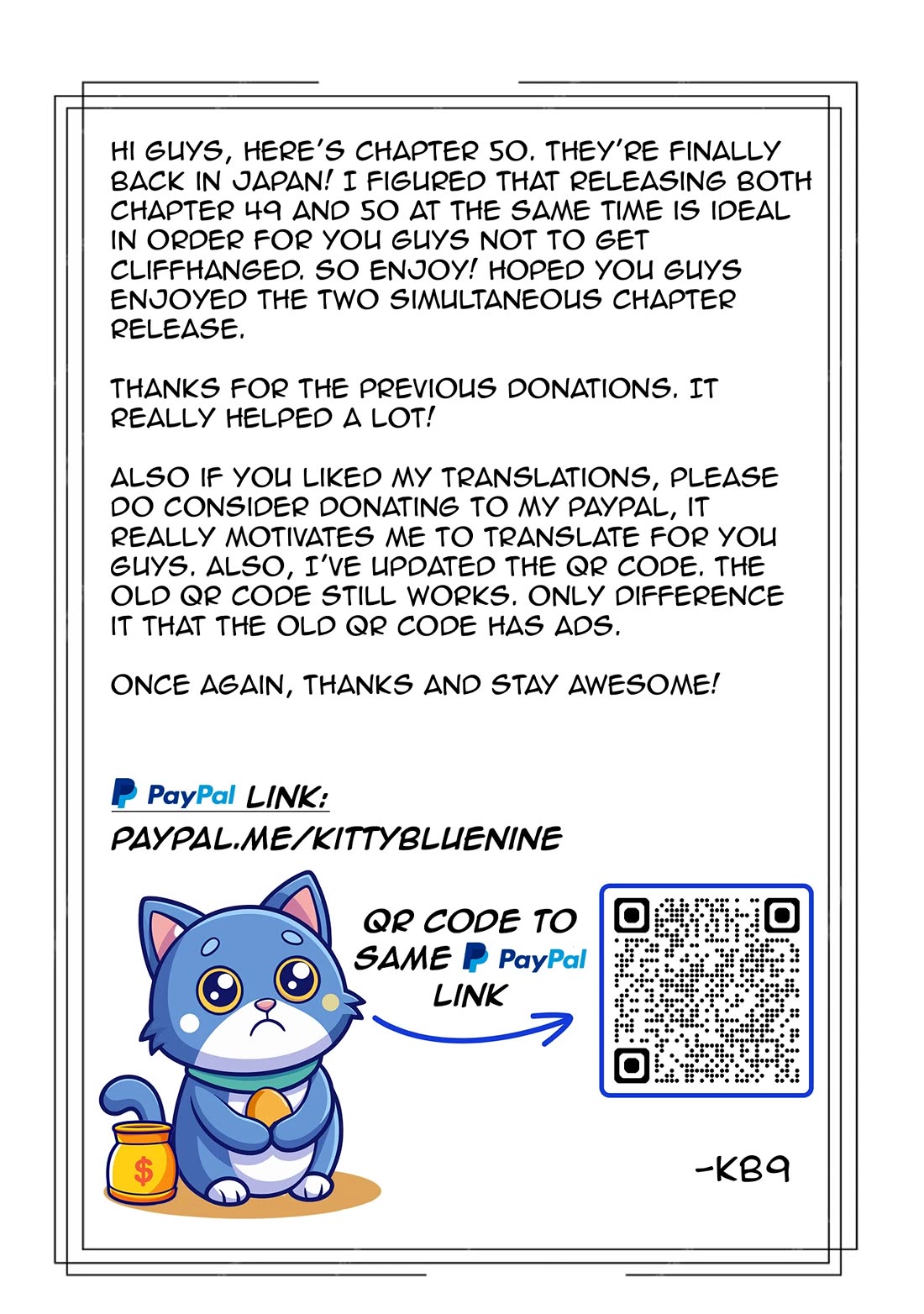 Welcome to Japan, Elf-san. Chapter 50 page 25 - Chapter 50: Let’s Go to The Land of Dreams and Magic