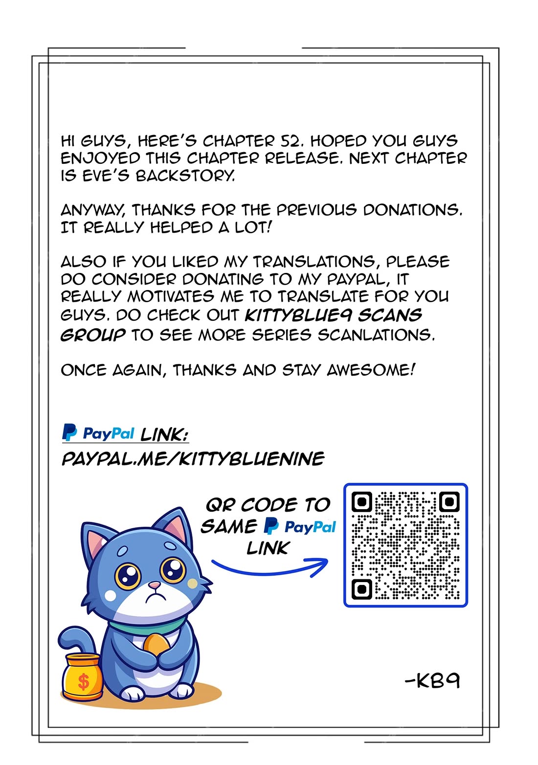Welcome to Japan, Elf-san. Chapter 52 page 24 - Chapter 52: Let’s Go to The Land of Dreams and Magic Part 3