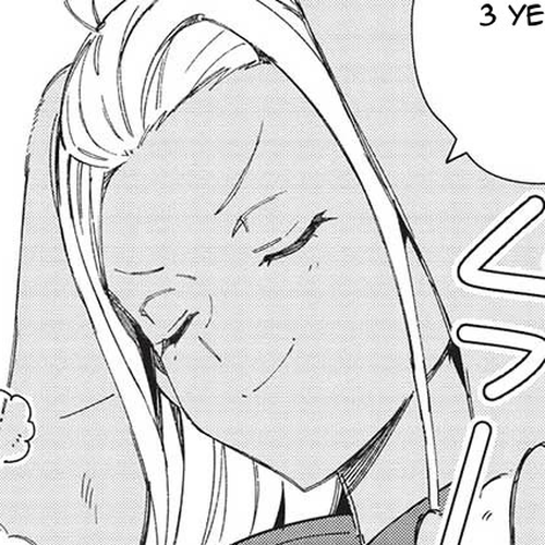 Welcome to Japan, Elf-san. Chapter 52: Let’s Go to The Land of Dreams and Magic Part 3 cover