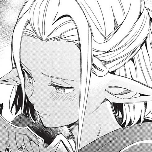 Welcome to Japan, Elf-san. Chapter 53: Let’s Go to The Land of Dreams and Magic Part 4 cover