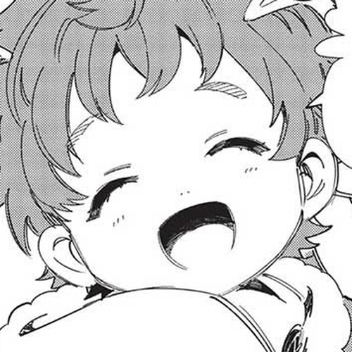 Welcome to Japan, Elf-san. Chapter 54: Let’s Go to The Land of Dreams and Magic Part 5 cover