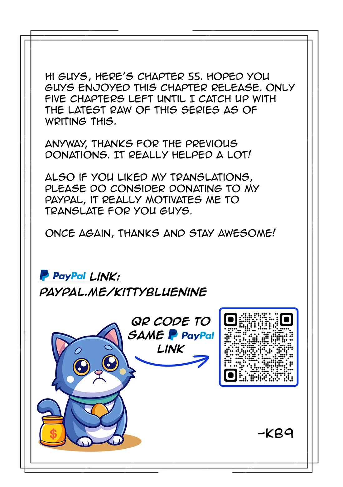 Welcome to Japan, Elf-san. Chapter 55 page 25 - Chapter 55: Let’s Go to The Land of Dreams and Magic Part 6