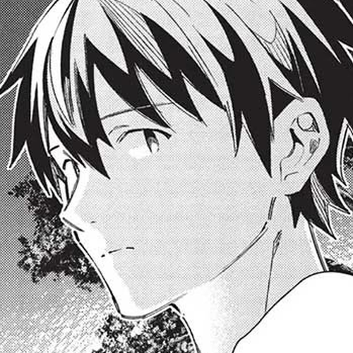 Welcome to Japan, Elf-san. Chapter 55: Let’s Go to The Land of Dreams and Magic Part 6 cover
