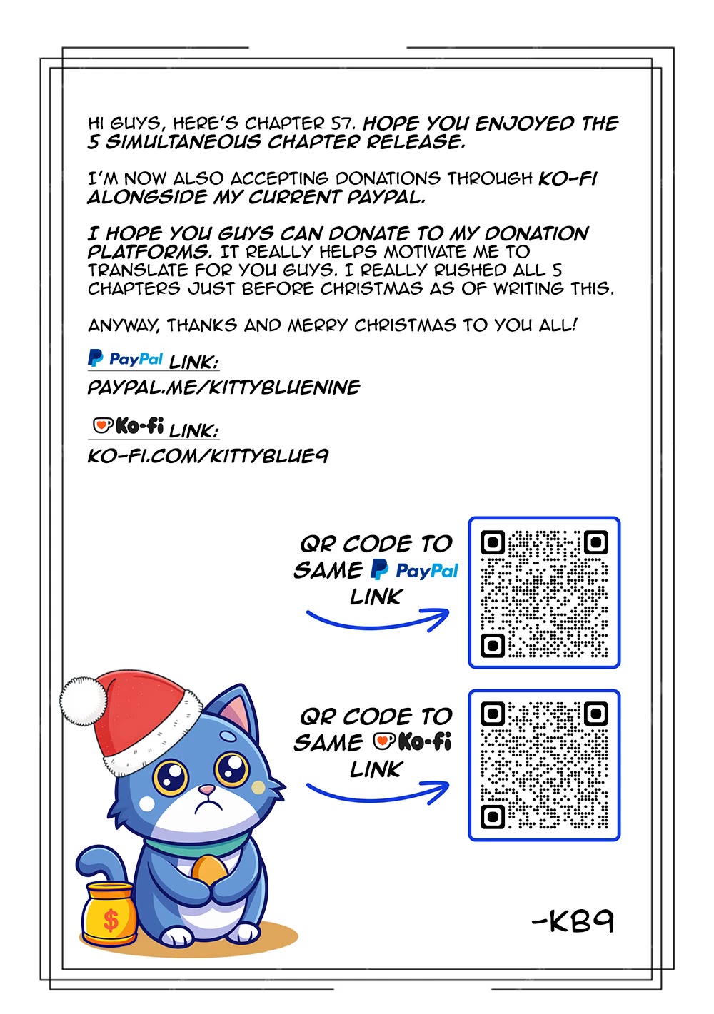 Welcome to Japan, Elf-san. Chapter 57 page 37 - Chapter 57: An Encounter with The Hero Candidate Part 2