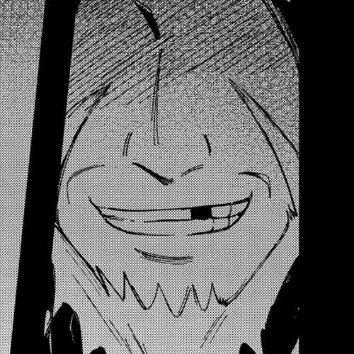 Welcome to Japan, Elf-san. Chapter 6: This is gyoza, Elf-san. cover