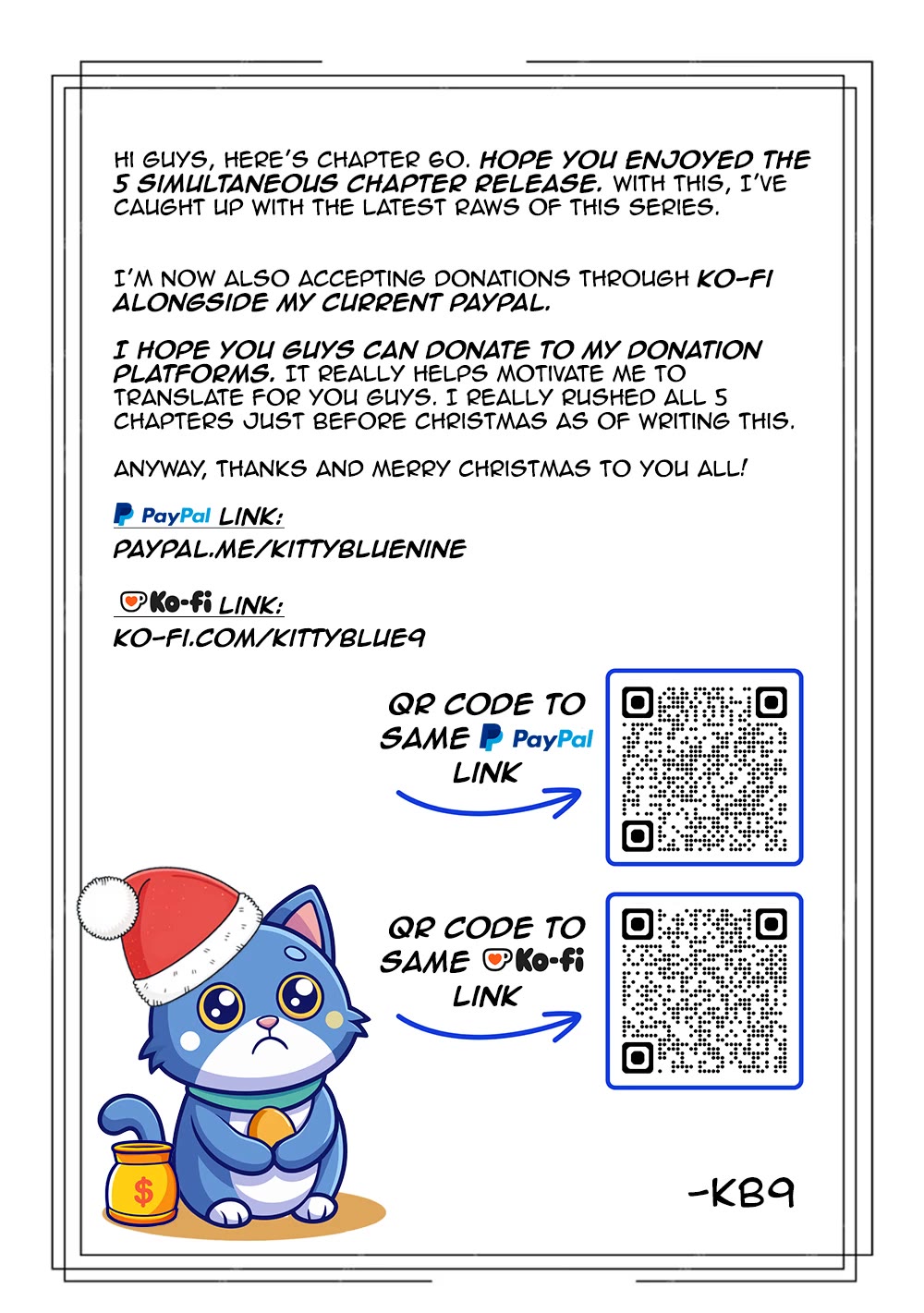 Welcome to Japan, Elf-san. Chapter 60 page 40 - Chapter 60: An Encounter with The Hero Candidate Part 5