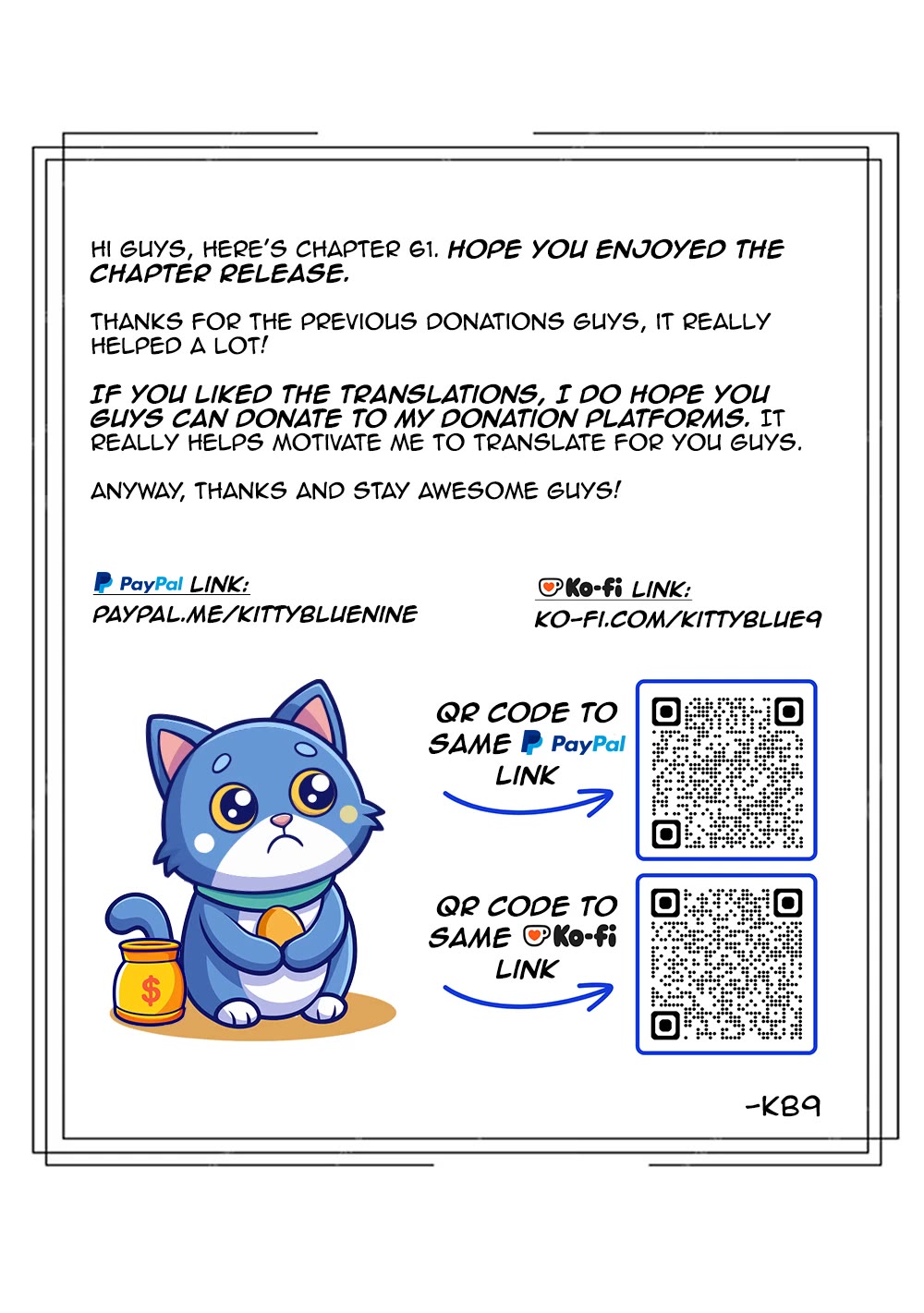 Welcome to Japan, Elf-san. Chapter 61 page 39 - Chapter 61: It's Japan's Summer, Elf-San!