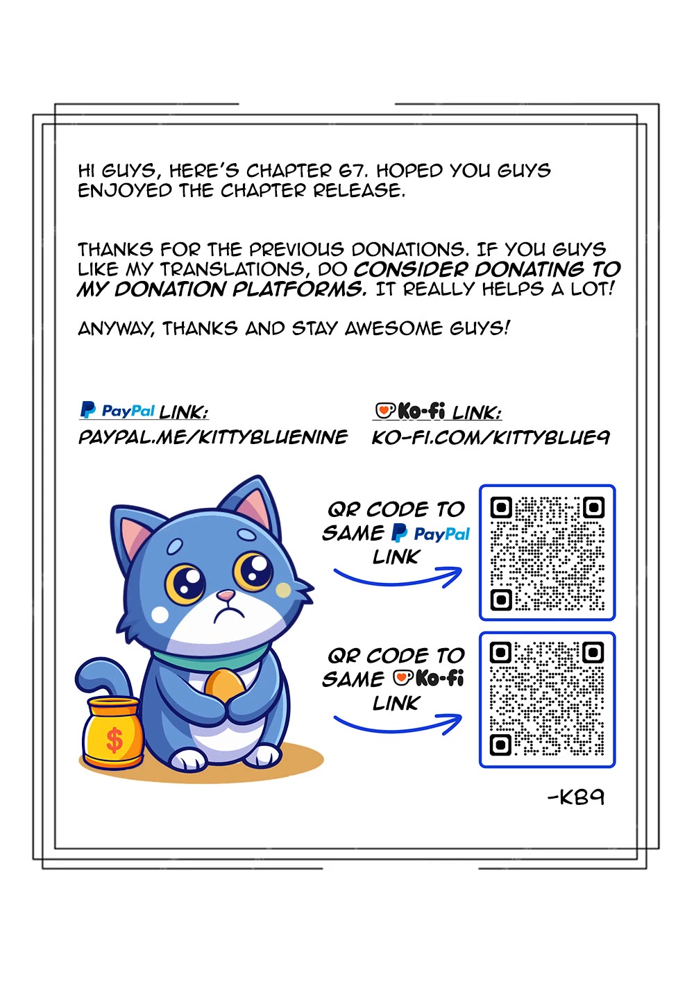 Welcome to Japan, Elf-san. Chapter 67 page 17 - Chapter 67: Shirley's Debut