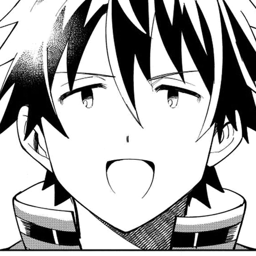 Welcome to Japan, Elf-san. Chapter 7: The Magic Stone's Light cover