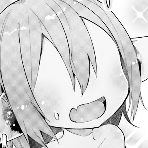 Welcome to Religion in Another World Chapter 11: Welcome to miss Wahora once again cover