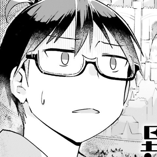 Welcome to Religion in Another World Chapter 13: Welcome to the best start cover