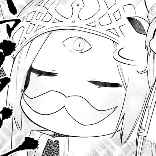 Welcome to Religion in Another World Chapter 4: Welcome to miss Wahora's attendant cover