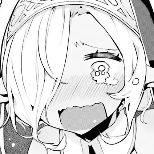 Welcome to Religion in Another World Chapter 9: Welcome to a miracle cover