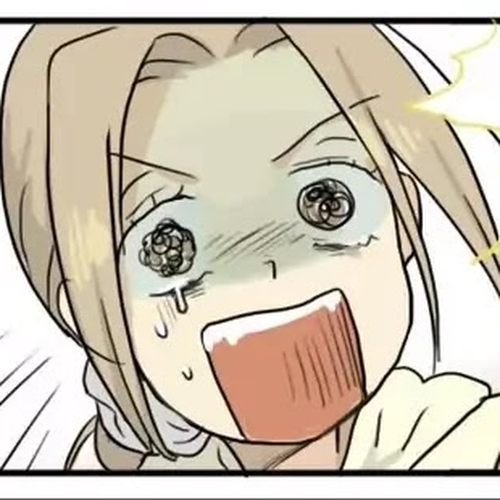 Welcome to Room #305! Chapter 101: Woohoo. It's MT! - 2 cover