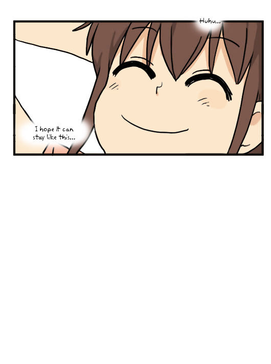 Welcome to Room #305! Chapter 108 page 25 - Chapter 108