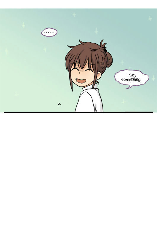 Welcome to Room #305! Chapter 109 page 27 - Chapter 109