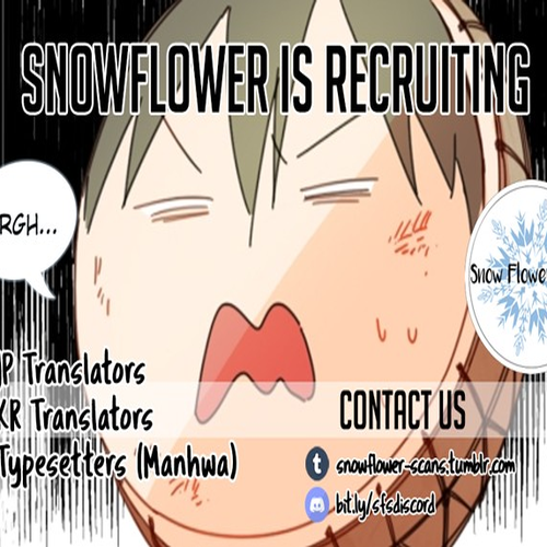 Welcome to Room #305! Chapter 114: Resembled Or Resemble cover