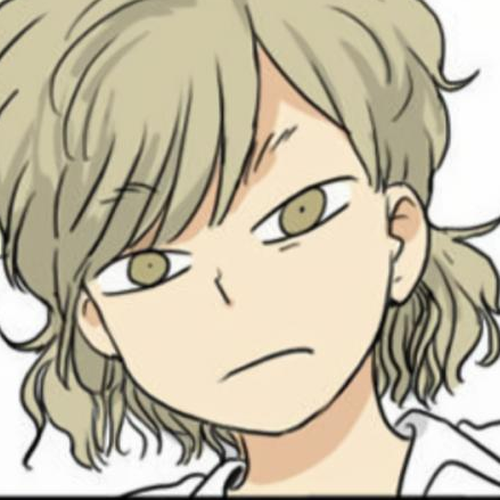 Welcome to Room #305! Chapter 115: Wavering cover