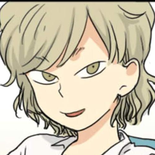 Welcome to Room #305! Chapter 116: Those Left Behind cover
