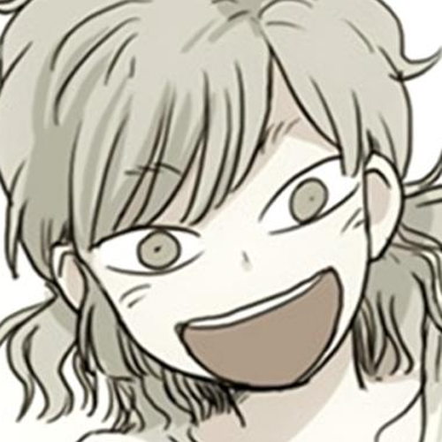 Welcome to Room #305! Chapter 117: Summer's Over cover