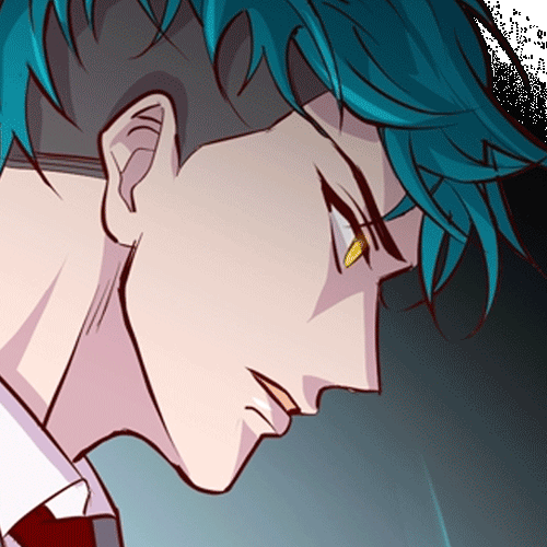 Welcome to Room #305! Chapter 118: Wake Up cover