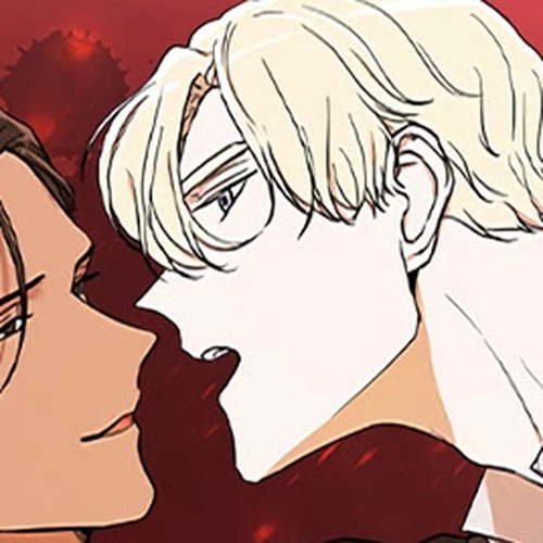 Welcome to Room #305! Chapter 121: A Sleepless Night cover