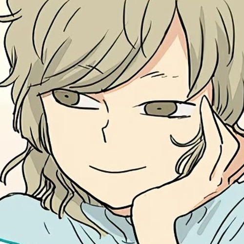 Welcome to Room #305! Chapter 123: Became an Idiot. cover