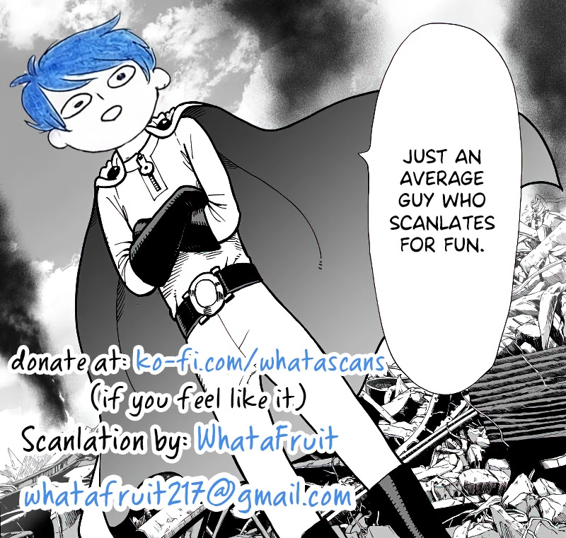 Welcome to Room #305! Chapter 125 page 16 - Chapter 125: Storm.