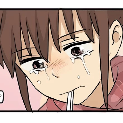 Welcome to Room #305! Chapter 126: A New Start cover
