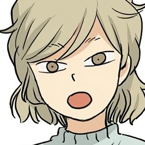Welcome to Room #305! Chapter 127: Daily Life cover