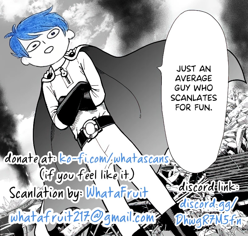Welcome to Room #305! Chapter 128 page 16 - Chapter 128: 305 Shonen Manhwa