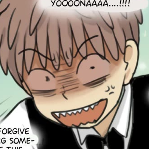 Welcome to Room #305! Chapter 132: Woohoo, It's the Festival. - 3 cover