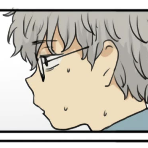 Welcome to Room #305! Chapter 137: They Meet? cover