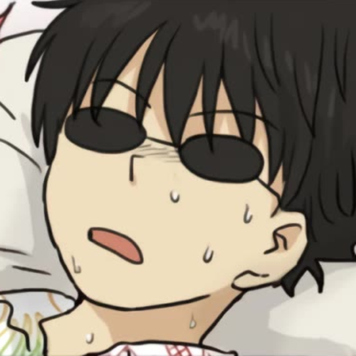 Welcome to Room #305! Chapter 138: Reminiscence cover