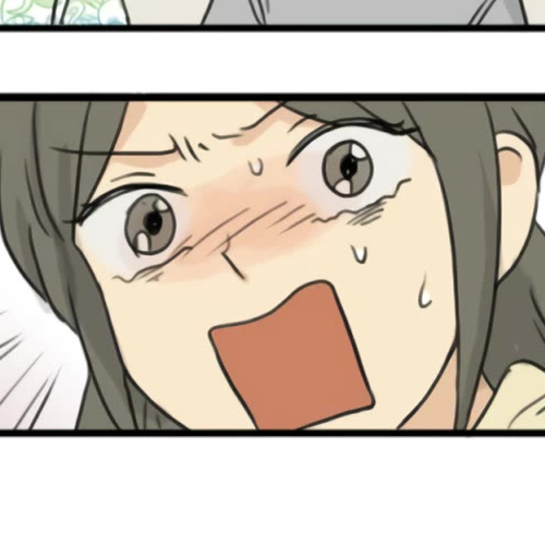 Welcome to Room #305! Chapter 156: Roommate cover