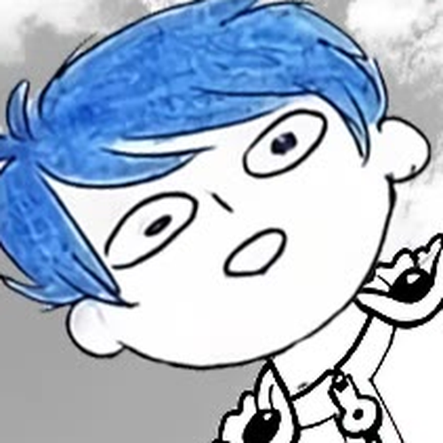 Welcome to Room #305! Chapter 159: What Is It. cover