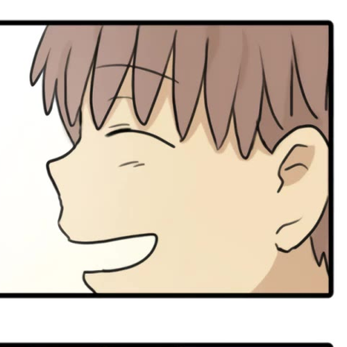 Welcome to Room #305! Chapter 171: Final Chapter. [END] cover