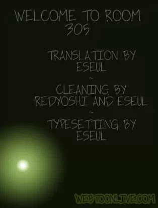 Welcome to Room #305! Chapter 27 page 8 - Chapter 27: Beginning vs. End