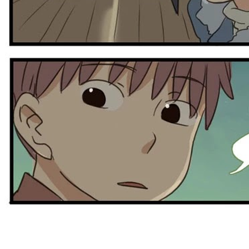 Welcome to Room #305! Chapter 27: Beginning vs. End cover