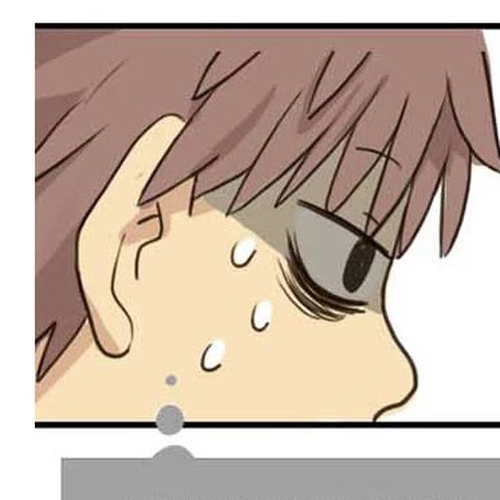 Welcome to Room #305! Chapter 4: Those That Compliment Each Other, Junghyun Who Is Displeased cover